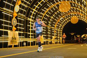 BIB: 
                            <button type="button" onclick="openModal(24125014)" class="btn btn-primary btn-sm float-right btn-popup" data-toggle="modal" data-target=".modal-high-quality">
                        <i class="fas fa-shopping-cart"></i> Add to Cart
                    </button>
                                            <button type="button" onclick="isThisMe(24125014, true)" class="btn btn-success btn-sm float-right btn-popup btn-isme hidden" data-toggle="tooltip" data-placement="bottom" title="นี่คือรูปของคุณใช่ไหม คลิกที่นี่เพื่อเอาเข้าอัลบั้ม">
                        <i class="fas fa-plus"></i> Add to album
                    </button>
                    <button type="button" onclick="isThisMe(24125014, false)" class="btn btn-warning btn-sm float-right btn-popup btn-isnotme hidden">
                        <i class="fas fa-ban"></i> Remove from album
                    </button>